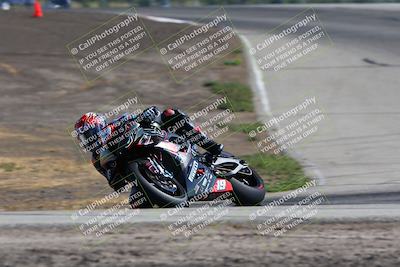 media/Aug-12-2023-CRA (Sat) [[cef4f9ffb2]]/Race/Race 1/Outside Grapevine/